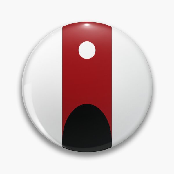 Item preview, The Moon designed and sold by Ali G.