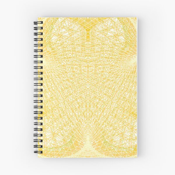 Item preview, Cardioid2MorphV8 [3 Points-Yellows45123-WB] designed and sold by LottMultimedia.