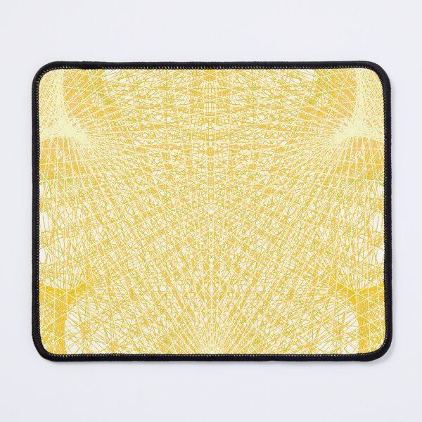 Item preview, Cardioid2MorphV8 [3 Points-Yellows45123-WB] designed and sold by LottMultimedia.