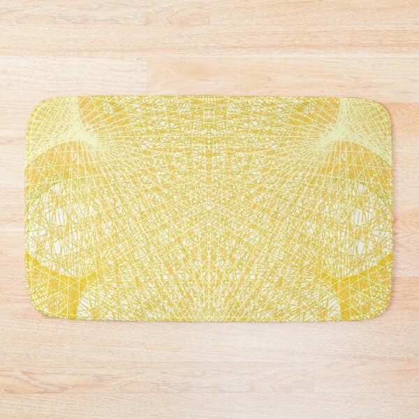 Item preview, Cardioid2MorphV8 [3 Points-Yellows45123-WB] designed and sold by LottMultimedia.