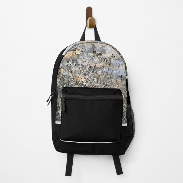 Item preview, Anselm Kiefer a Anselm Kiefer a Anselm Kiefer designed and sold by waresho.