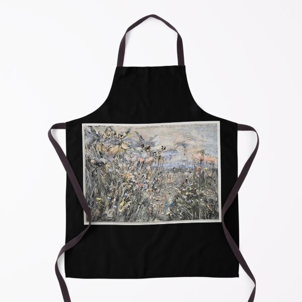 Artikelvorschau, Anselm Kiefer und Anselm Kiefer und Anselm Kiefer entworfen und verkauft von waresho.