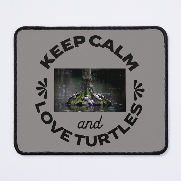Item preview, Turtles on a Tree designed and sold by cope64.