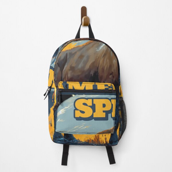 Item preview, American Spirit designed and sold by manley-audio.