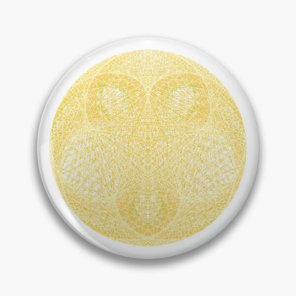 Item preview, Cardioid2MorphV8 [2.5 Points-Yellows45123-WB] designed and sold by LottMultimedia.