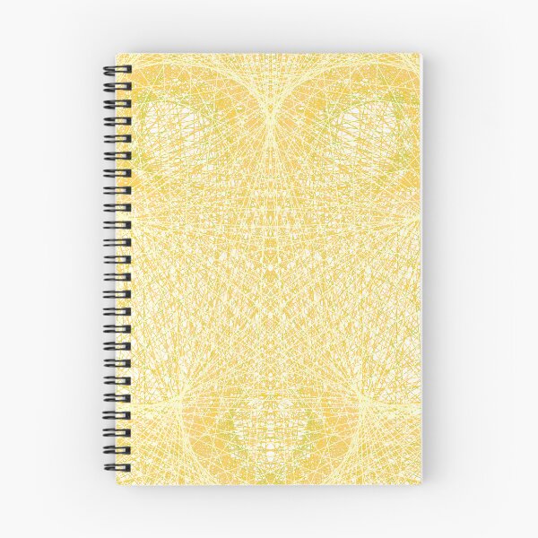 Item preview, Cardioid2MorphV8 [2.5 Points-Yellows45123-WB] designed and sold by LottMultimedia.