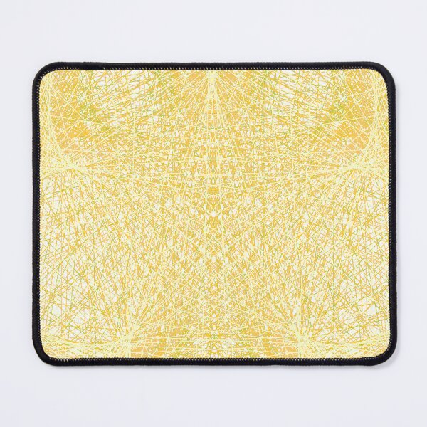 Item preview, Cardioid2MorphV8 [2.5 Points-Yellows45123-WB] designed and sold by LottMultimedia.
