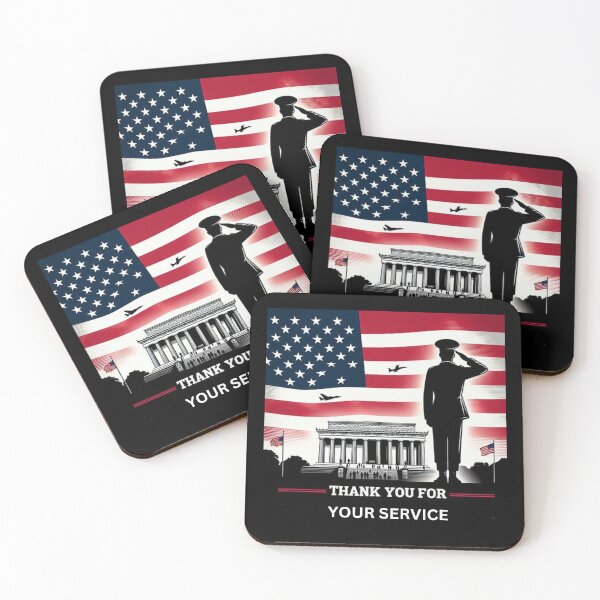Item preview, US Veteran  designed and sold by Myra365Art.