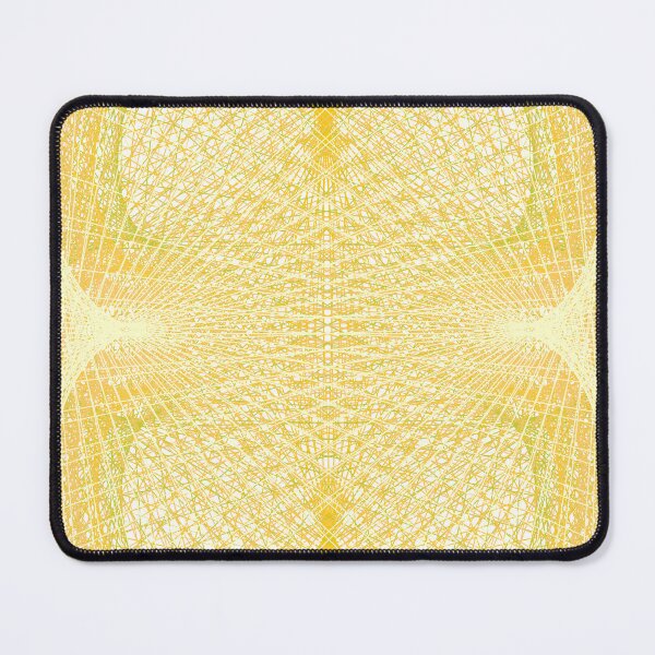 Item preview, Cardioid2MorphV8 [2 Point-Yellows45123-WB] designed and sold by LottMultimedia.