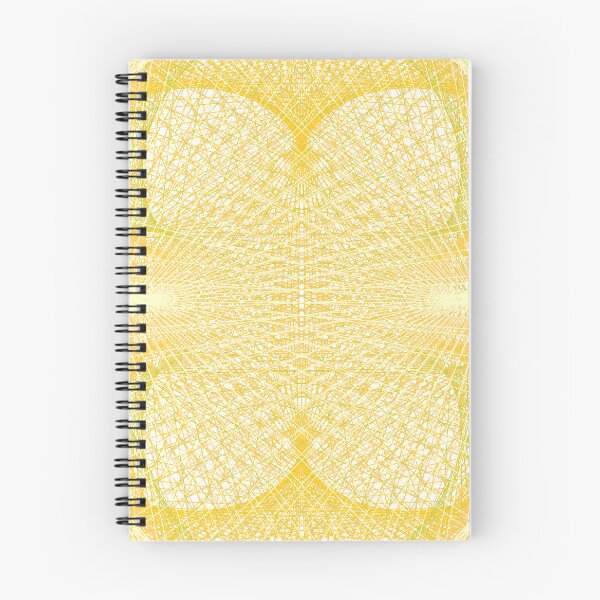 Item preview, Cardioid2MorphV8 [2 Point-Yellows45123-WB] designed and sold by LottMultimedia.