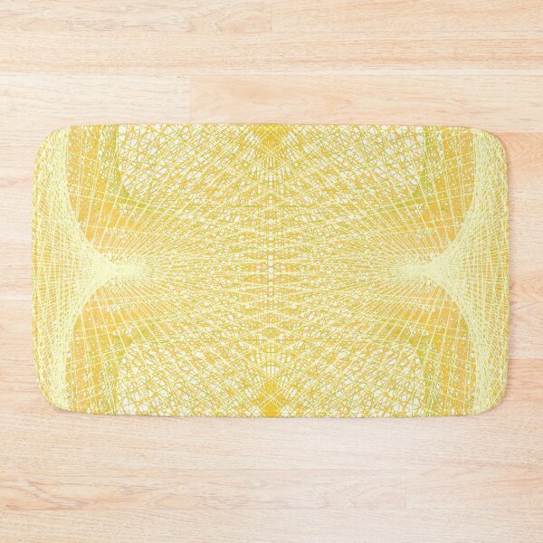 Item preview, Cardioid2MorphV8 [2 Point-Yellows45123-WB] designed and sold by LottMultimedia.