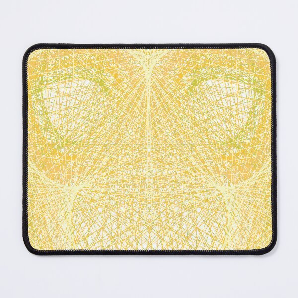 Item preview, Cardioid2MorphV8 [1.5 Points-Yellows45123-WB] designed and sold by LottMultimedia.