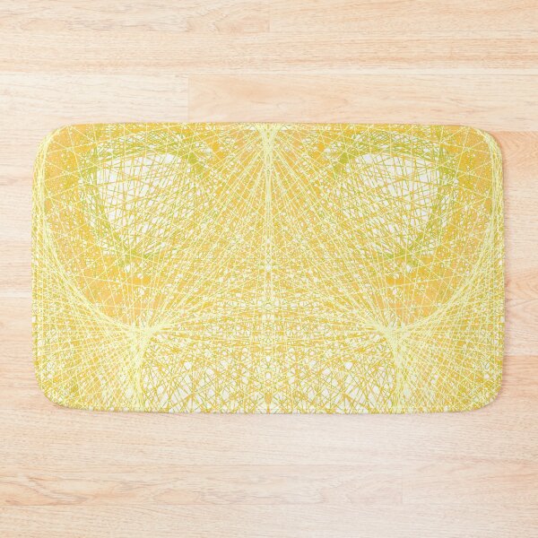 Item preview, Cardioid2MorphV8 [1.5 Points-Yellows45123-WB] designed and sold by LottMultimedia.