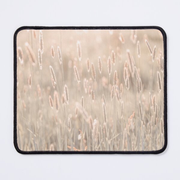 Item preview, Nature's Bliss designed and sold by assaf.