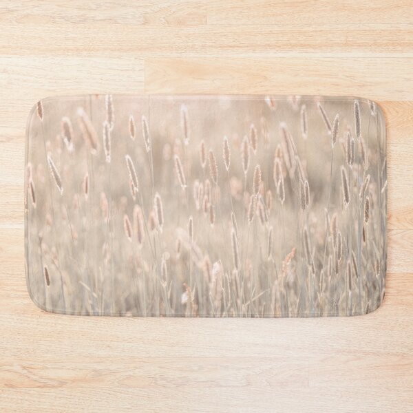 Item preview, Nature's Bliss designed and sold by assaf.