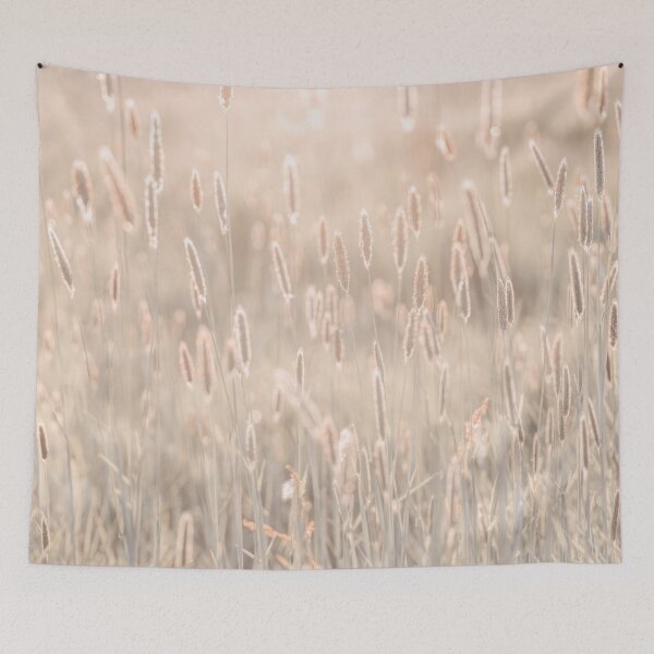 Item preview, Nature's Bliss designed and sold by assaf.