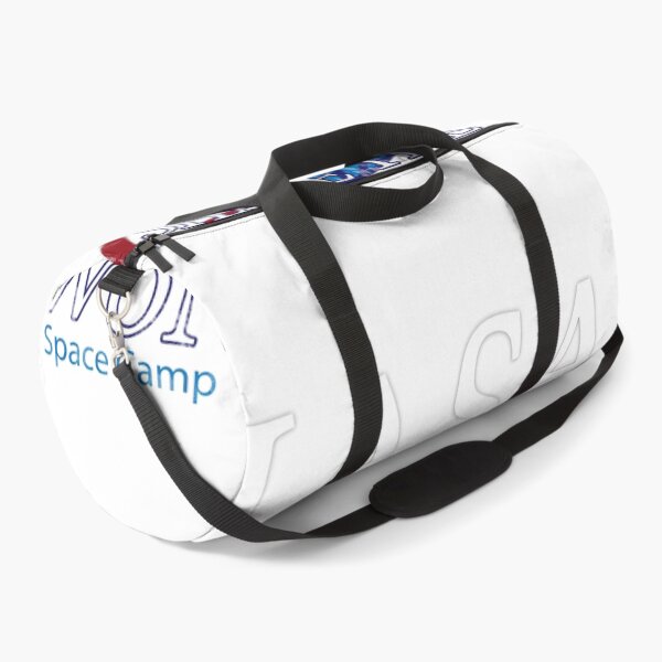 Item preview, IASA Space Camp designed and sold by spritelady.