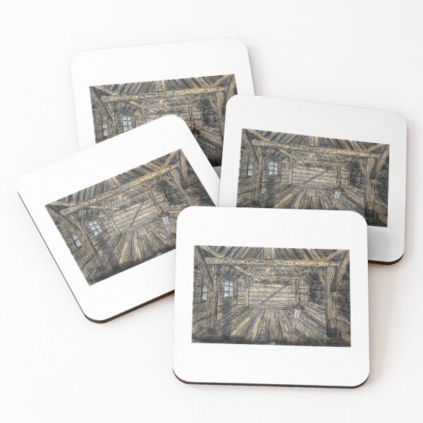 Artikelvorschau, Anselm Kiefer und Anselm Kiefer und Anselm Kiefer entworfen und verkauft von waresho.
