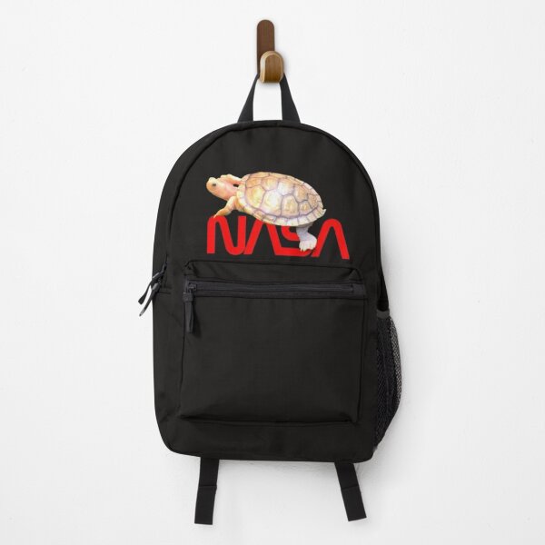 Item preview, Space Turtle designed and sold by Time4Turtles.