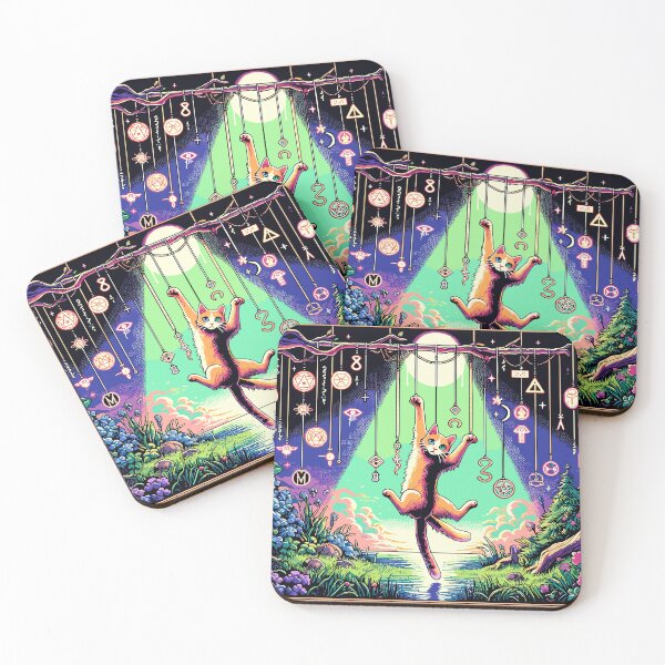 Item preview, Hang In There designed and sold by ncrq.