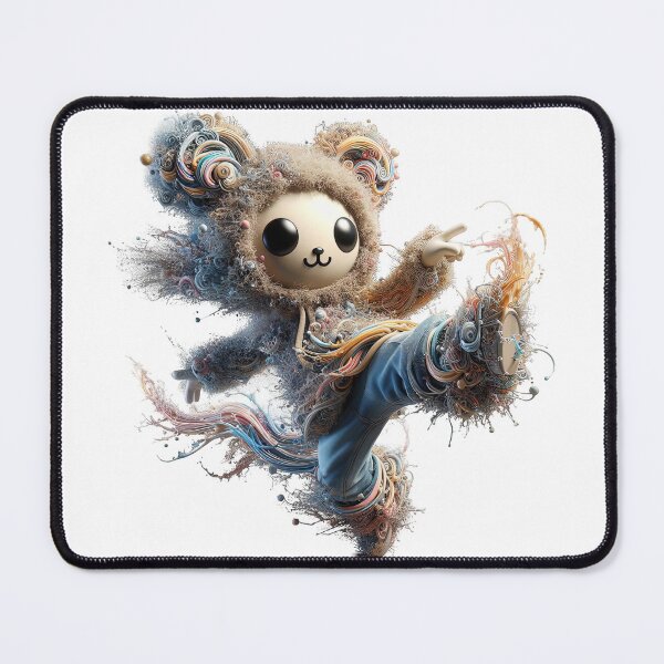 Item preview, Cute model art picture number 370 designed and sold by Natcharee.