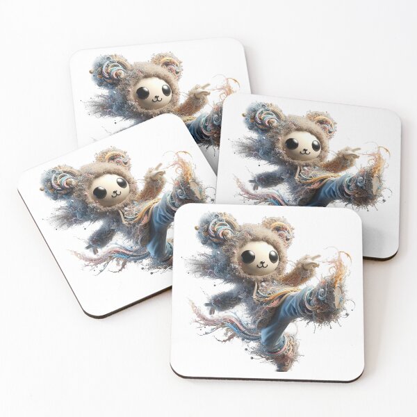 Item preview, Cute model art picture number 370 designed and sold by Natcharee.