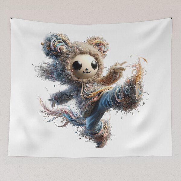 Item preview, Cute model art picture number 370 designed and sold by Natcharee.
