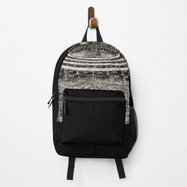 Item preview, Anselm Kiefer a Anselm Kiefer a Anselm Kiefer designed and sold by waresho.