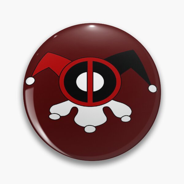 Item preview, Harleypool designed and sold by jakersvelmax.