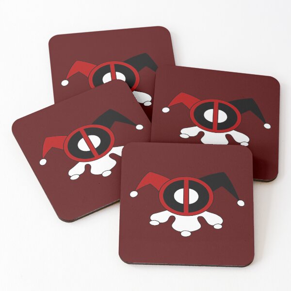 Item preview, Harleypool designed and sold by jakersvelmax.