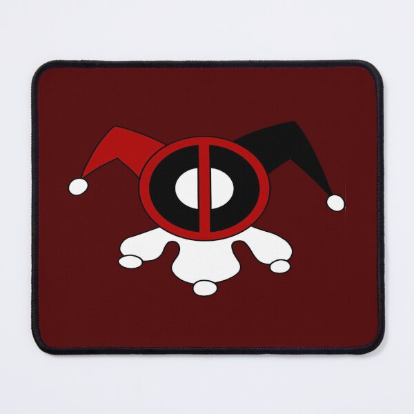 Item preview, Harleypool designed and sold by jakersvelmax.