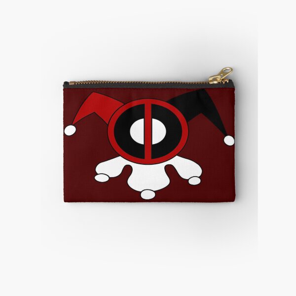 Item preview, Harleypool designed and sold by jakersvelmax.