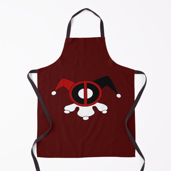 Item preview, Harleypool designed and sold by jakersvelmax.