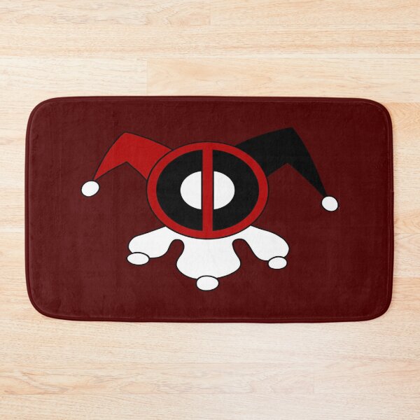 Item preview, Harleypool designed and sold by jakersvelmax.