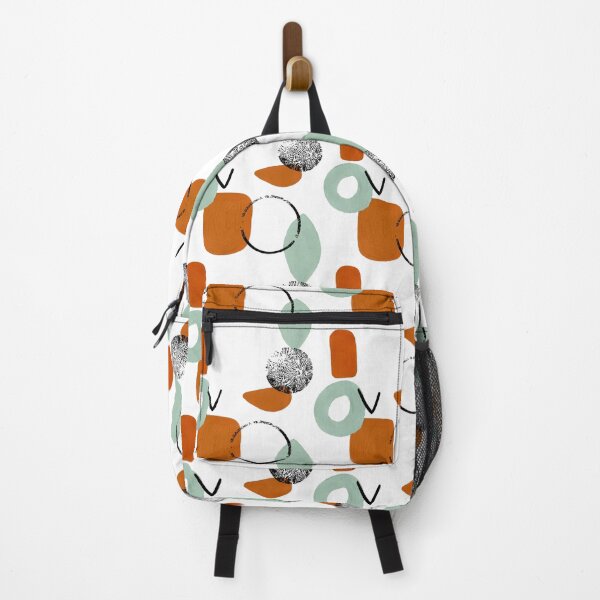 Artikelvorschau, Watercolor abstract pattern entworfen und verkauft von tapilipa.