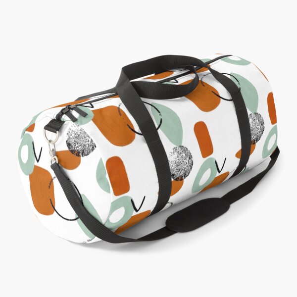 Artikelvorschau, Watercolor abstract pattern entworfen und verkauft von tapilipa.