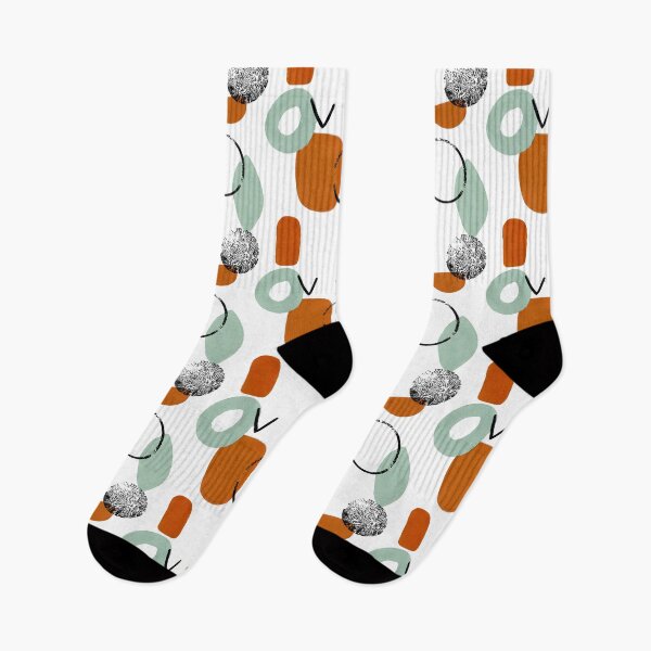 Artikelvorschau, Watercolor abstract pattern entworfen und verkauft von tapilipa.