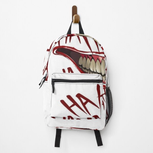 Item preview, joker's laugh designed and sold by RKING-S.