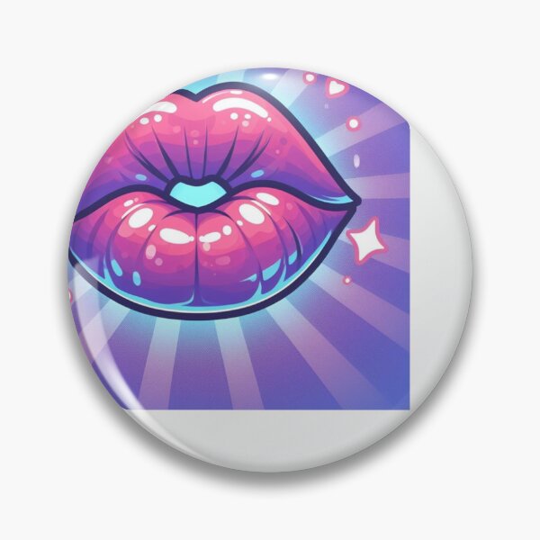 Item preview, undefined designed and sold by TaPaVu.