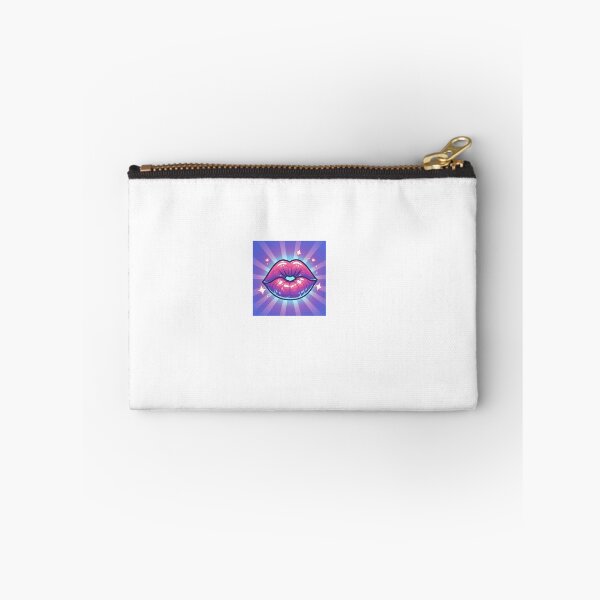 Item preview, undefined designed and sold by TaPaVu.