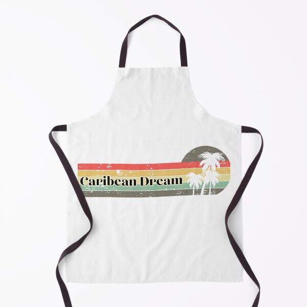 Item preview, Sunset of Caribean Dream designed and sold by GemaDesings.