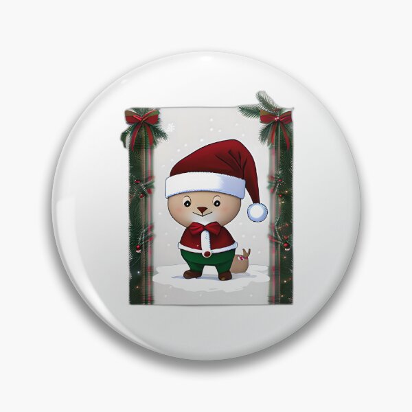 Item preview, The Delivery Guy at The Door designed and sold by Pamilya.