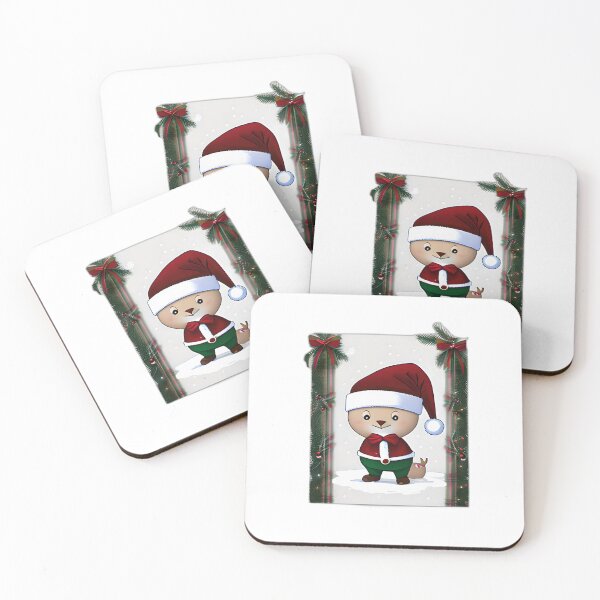 Item preview, The Delivery Guy at The Door designed and sold by Pamilya.