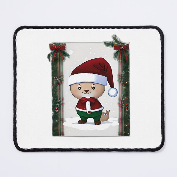 Item preview, The Delivery Guy at The Door designed and sold by Pamilya.