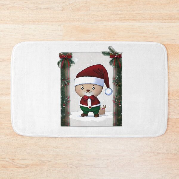 Item preview, The Delivery Guy at The Door designed and sold by Pamilya.