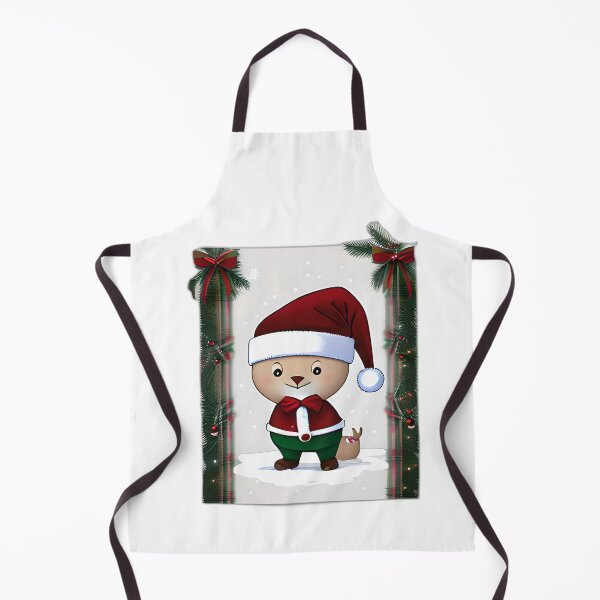 Item preview, The Delivery Guy at The Door designed and sold by Pamilya.