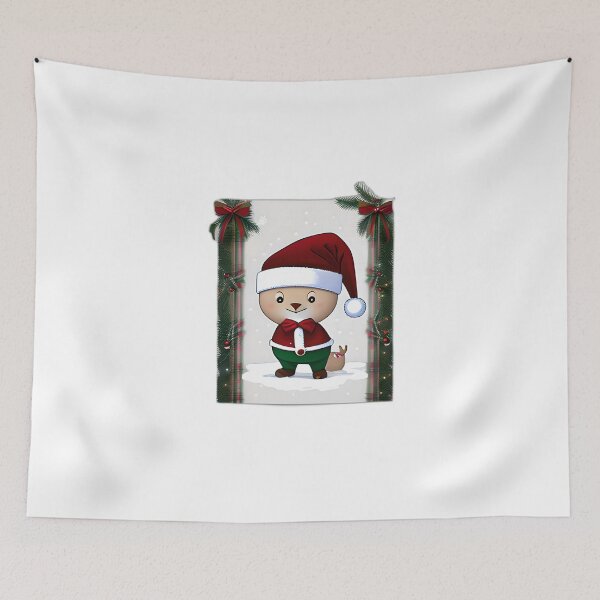 Item preview, The Delivery Guy at The Door designed and sold by Pamilya.