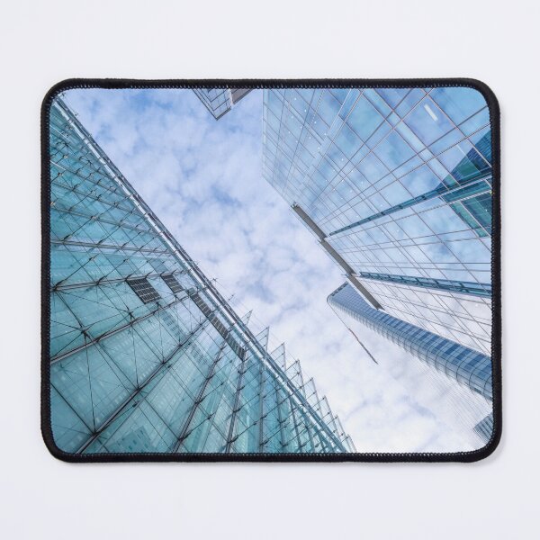 Item preview, Urban Vistas designed and sold by assaf.