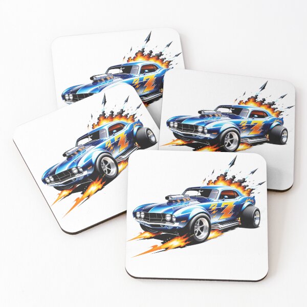 Item preview, Astra - Concept Car designed and sold by CCM333.