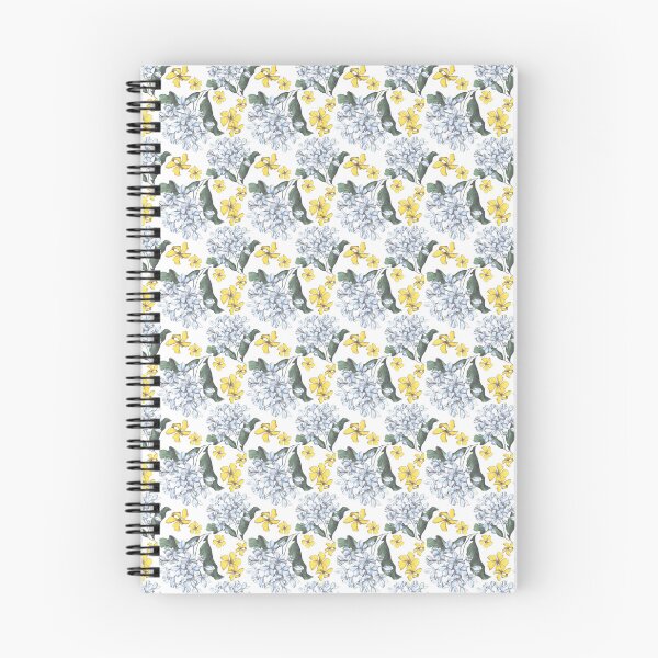 Item preview, Gardening Memories designed and sold by CeciliaBattaini.